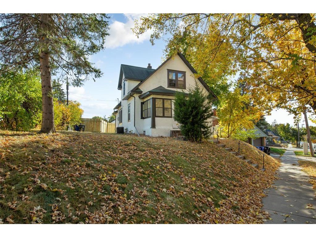 530 Brainerd Avenue Saint Paul MN 55130 6624608 image1