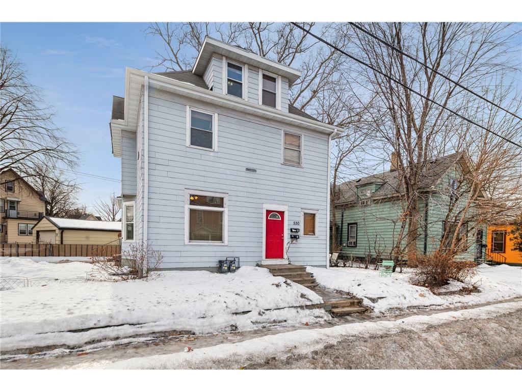 530 Broadway Street NE Minneapolis MN 55413 6331172 image1
