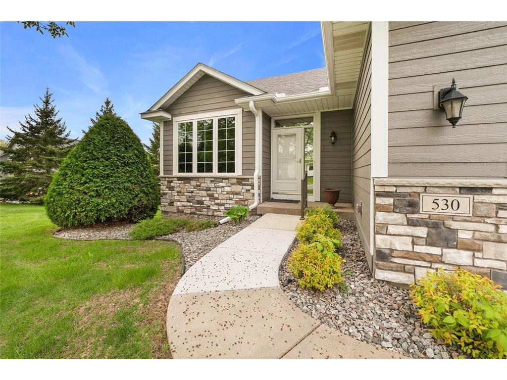 530 Buffalo Run Road Buffalo MN 55313 6398270 image1