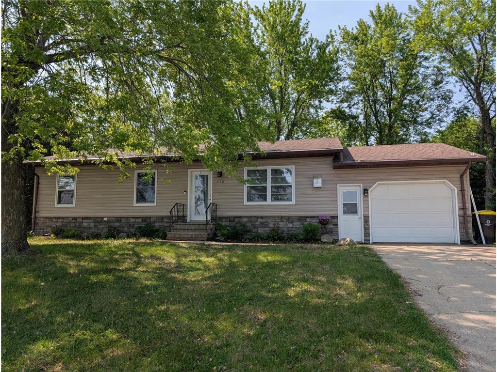 530 Cardinal Street Fairmont MN 56031 6731254 image1