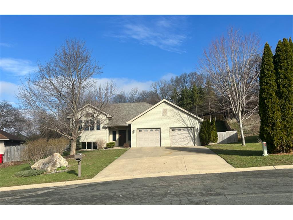 530 Cedar Court NE Pine Island MN 55963 7054700 image1
