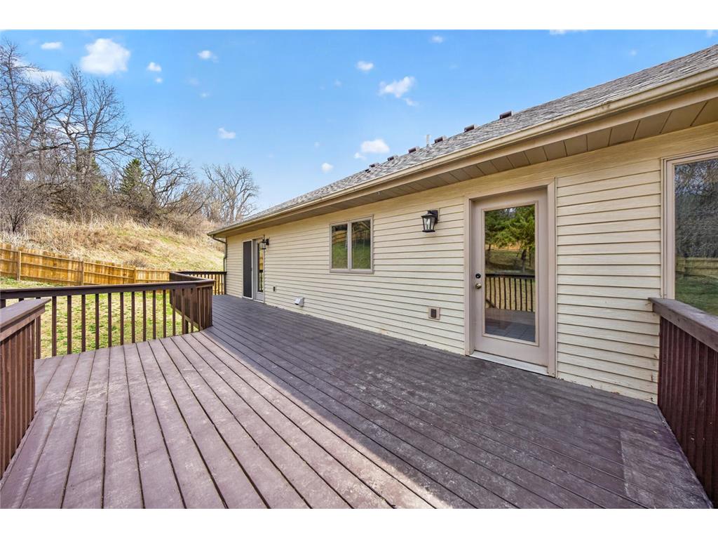 530 Cedar Court NE Pine Island MN 55963 7054700 image10