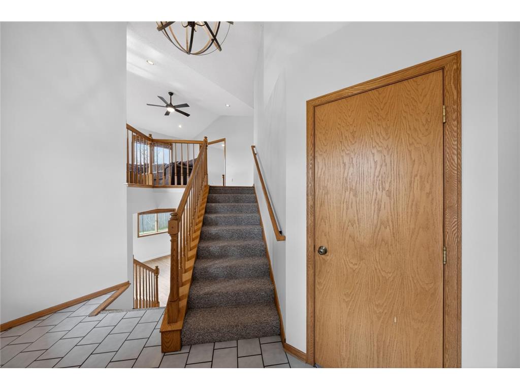 530 Cedar Court NE Pine Island MN 55963 7054700 image19