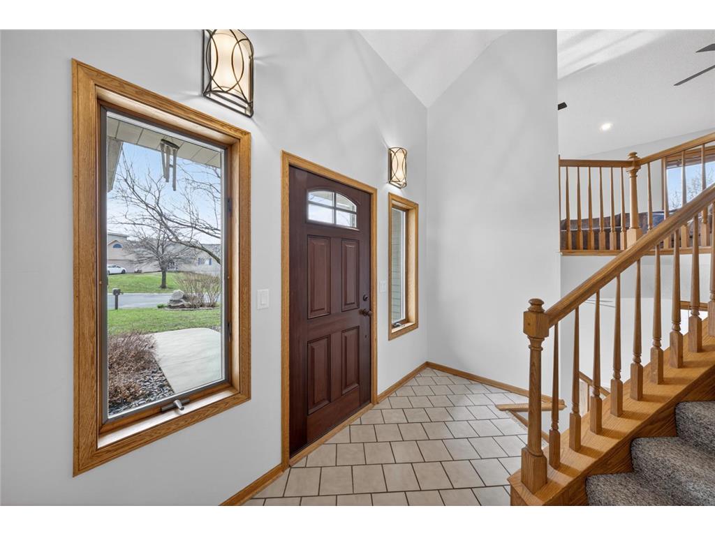 530 Cedar Court NE Pine Island MN 55963 7054700 image20