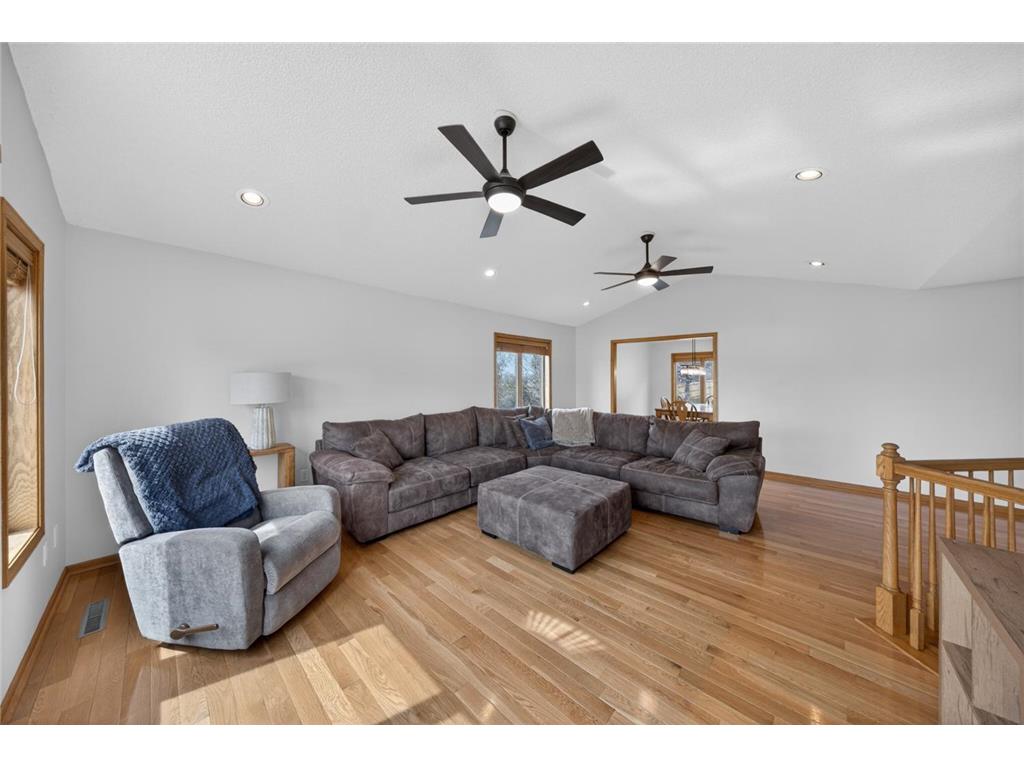 530 Cedar Court NE Pine Island MN 55963 7054700 image22