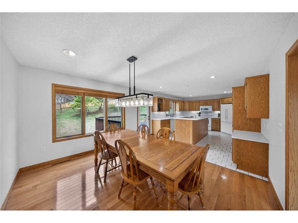 530 Cedar Court NE Pine Island MN 55963 7054700 image27