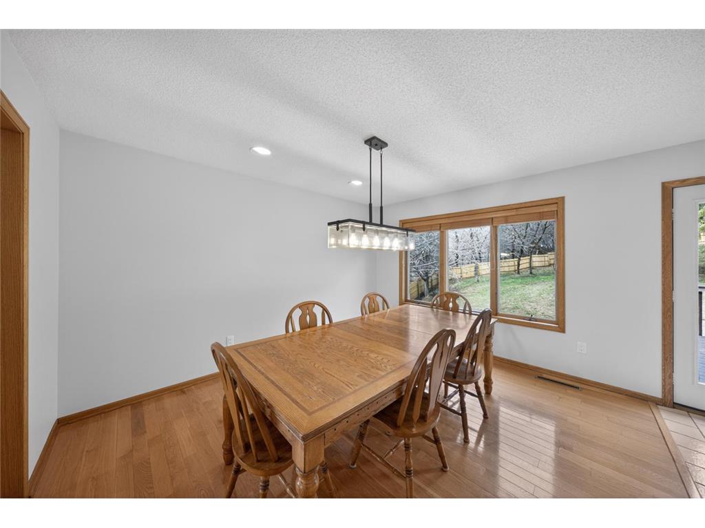 530 Cedar Court NE Pine Island MN 55963 7054700 image29
