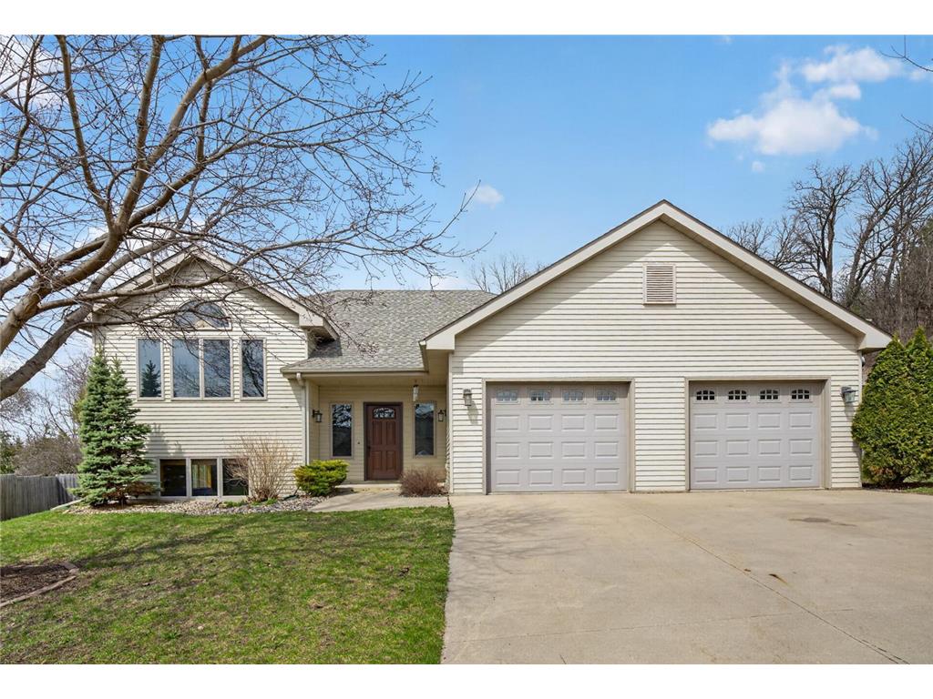 530 Cedar Court NE Pine Island MN 55963 7054700 image3