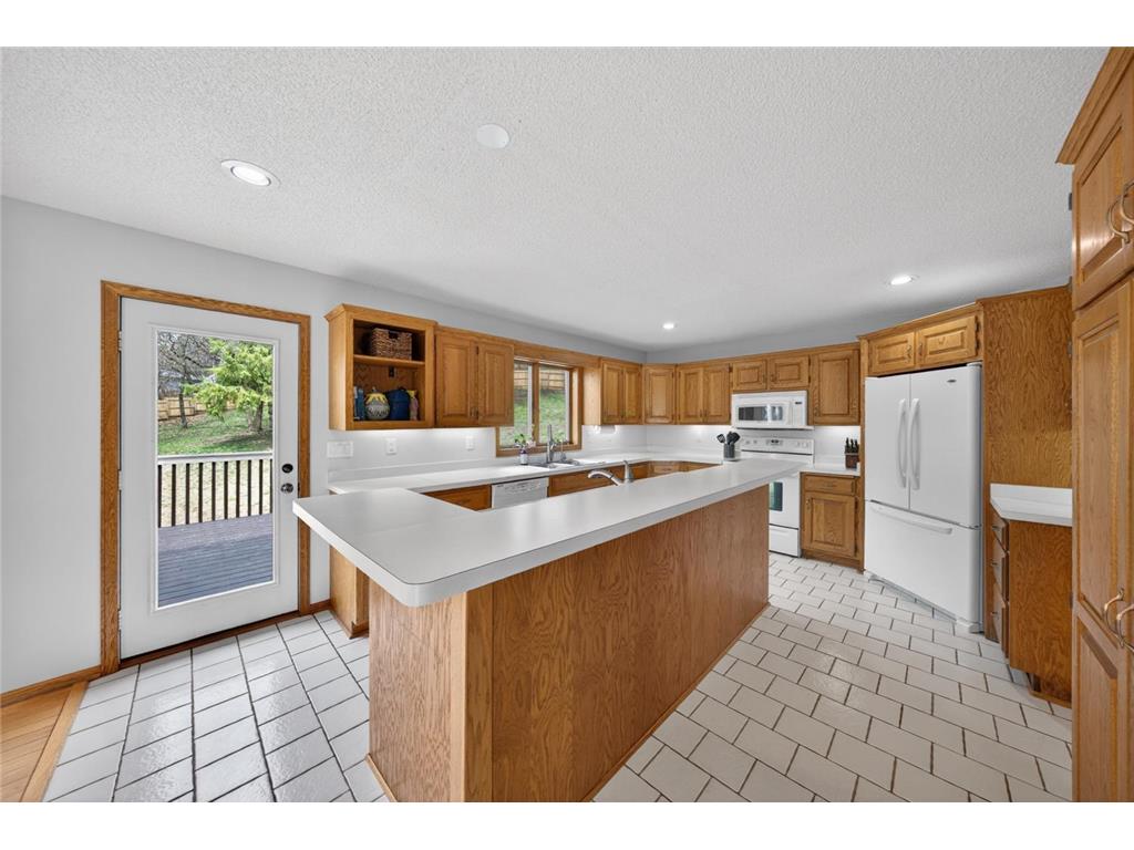 530 Cedar Court NE Pine Island MN 55963 7054700 image30
