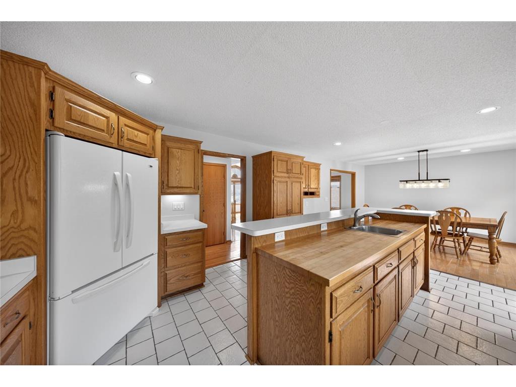 530 Cedar Court NE Pine Island MN 55963 7054700 image32