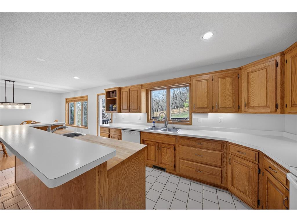530 Cedar Court NE Pine Island MN 55963 7054700 image33