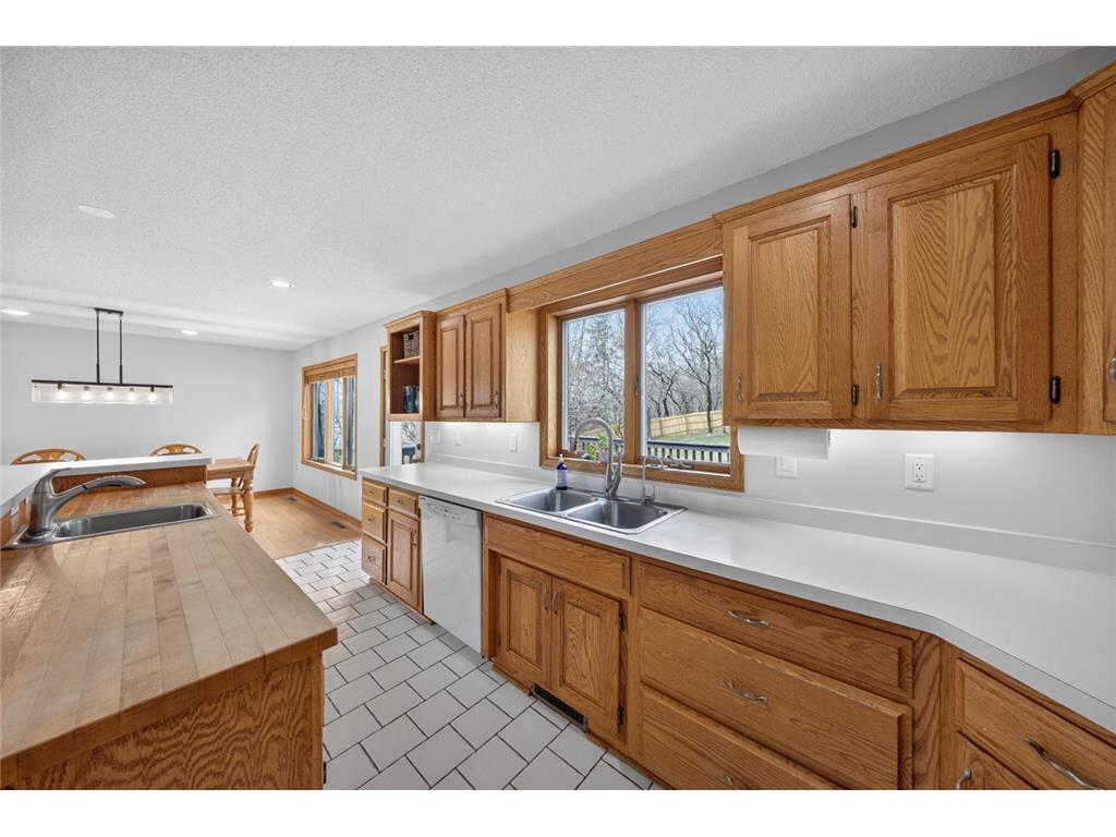 530 Cedar Court NE Pine Island MN 55963 7054700 image34