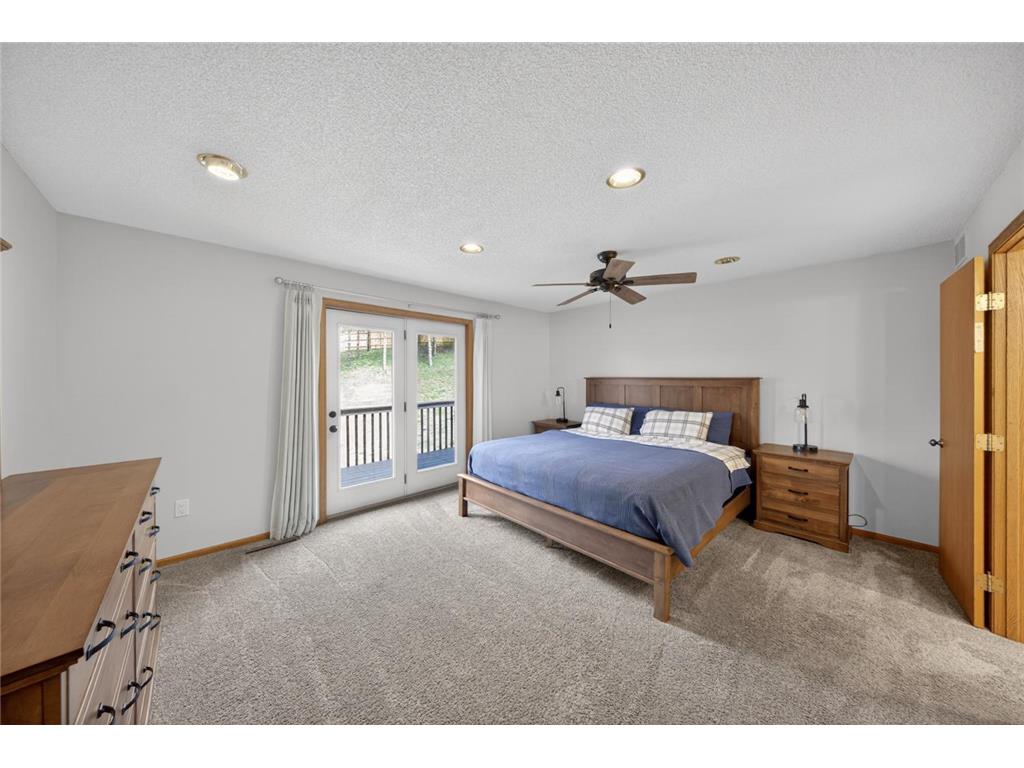530 Cedar Court NE Pine Island MN 55963 7054700 image36