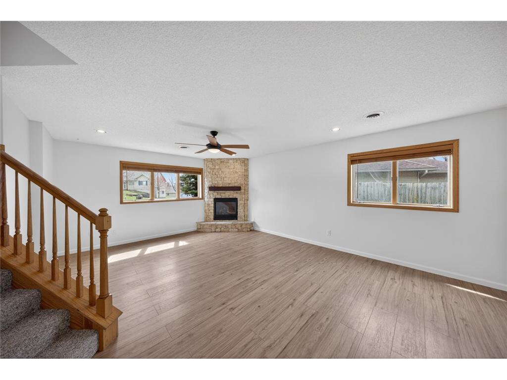 530 Cedar Court NE Pine Island MN 55963 7054700 image42