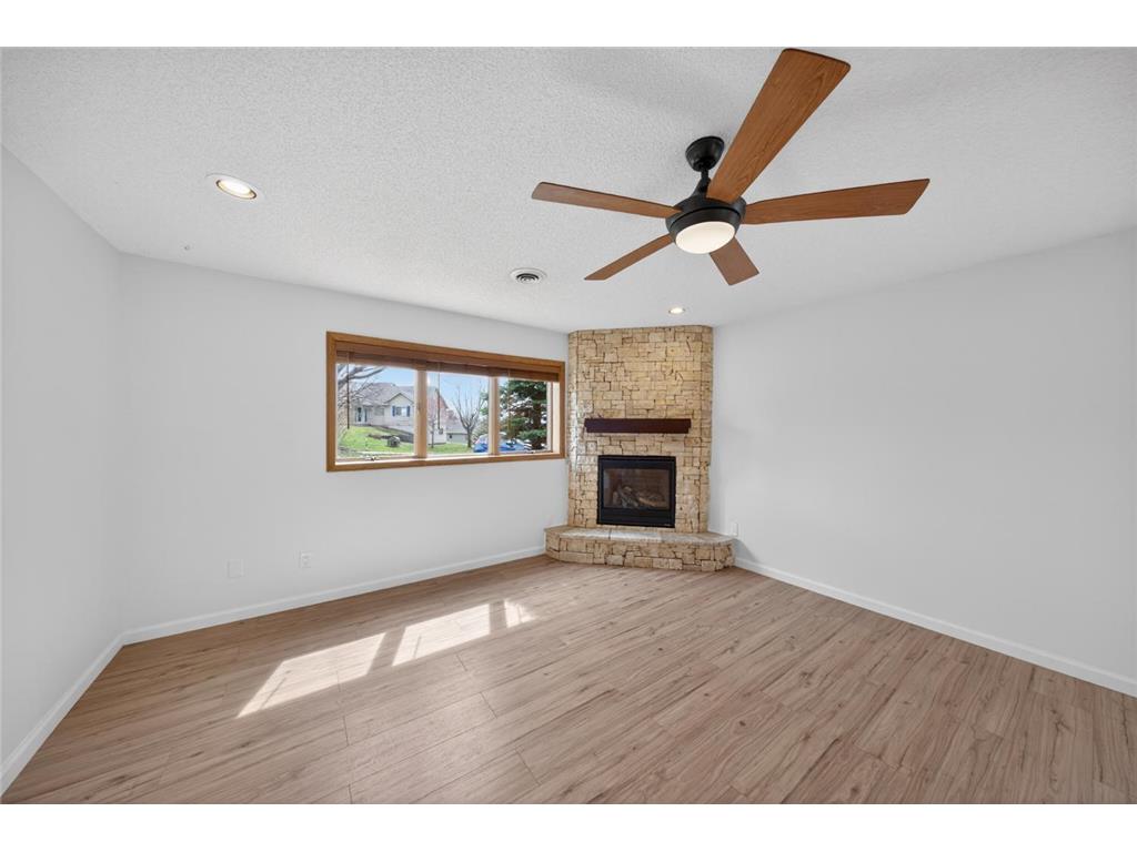 530 Cedar Court NE Pine Island MN 55963 7054700 image43