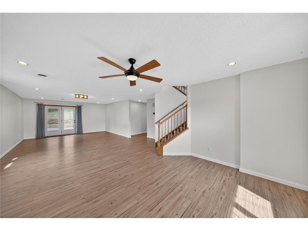 530 Cedar Court NE Pine Island MN 55963 7054700 image45