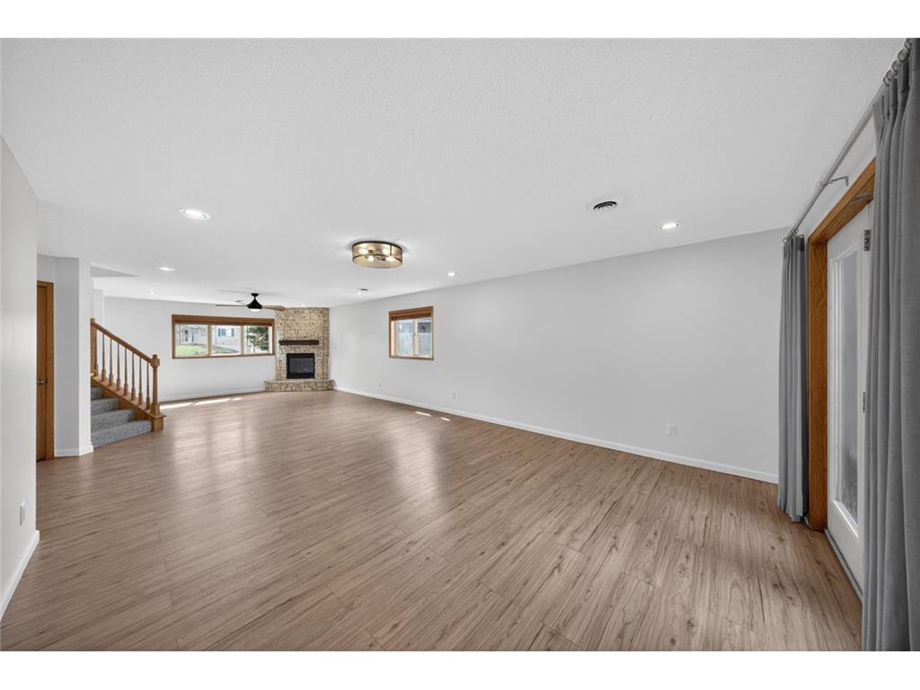 530 Cedar Court NE Pine Island MN 55963 7054700 image49