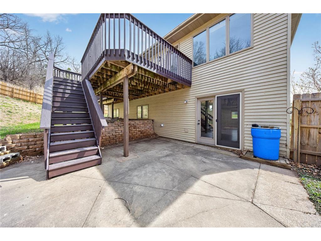 530 Cedar Court NE Pine Island MN 55963 7054700 image6