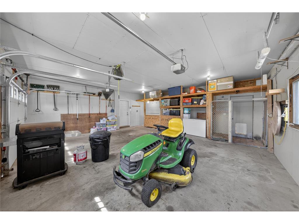 530 Cedar Court NE Pine Island MN 55963 7054700 image62