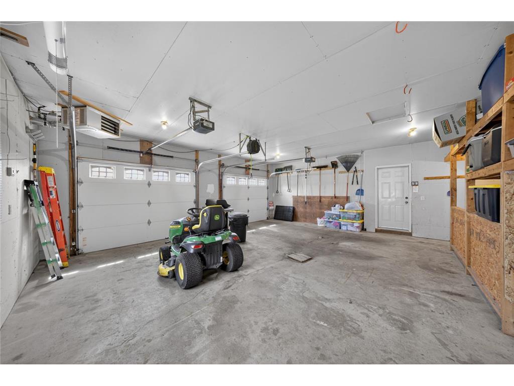 530 Cedar Court NE Pine Island MN 55963 7054700 image63