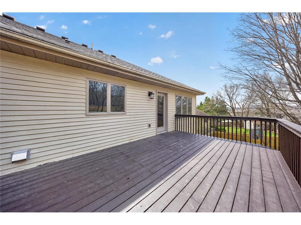 530 Cedar Court NE Pine Island MN 55963 7054700 image9