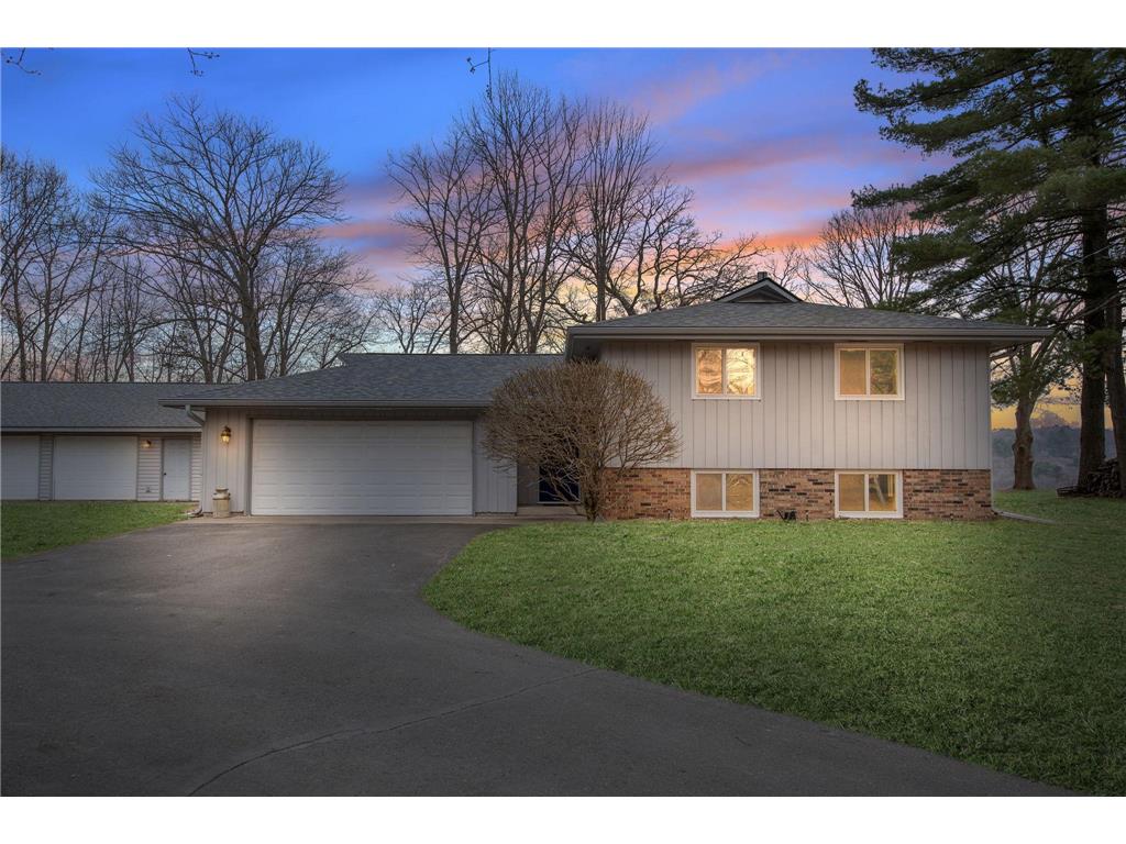 530 Center Street Taylors Falls MN 55084 - St Croix River 6684391 image1