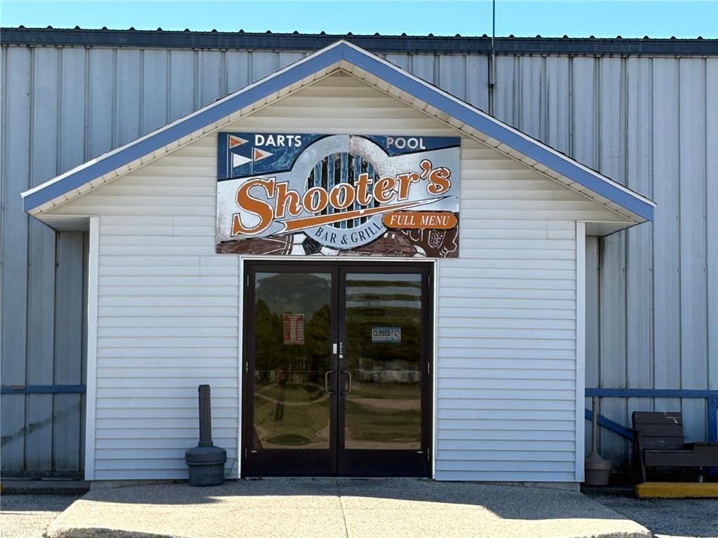 530 Christenson Avenue Appleton MN 56208 6809737 image1