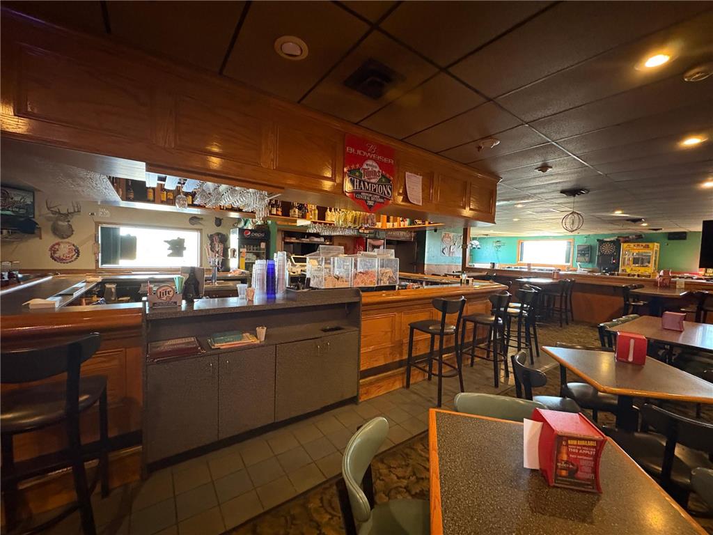 530 Christenson Avenue Appleton MN 56208 6809737 image10