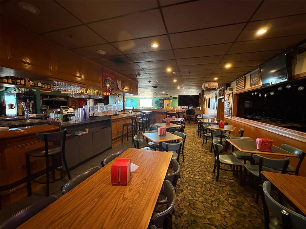 530 Christenson Avenue Appleton MN 56208 6809737 image11