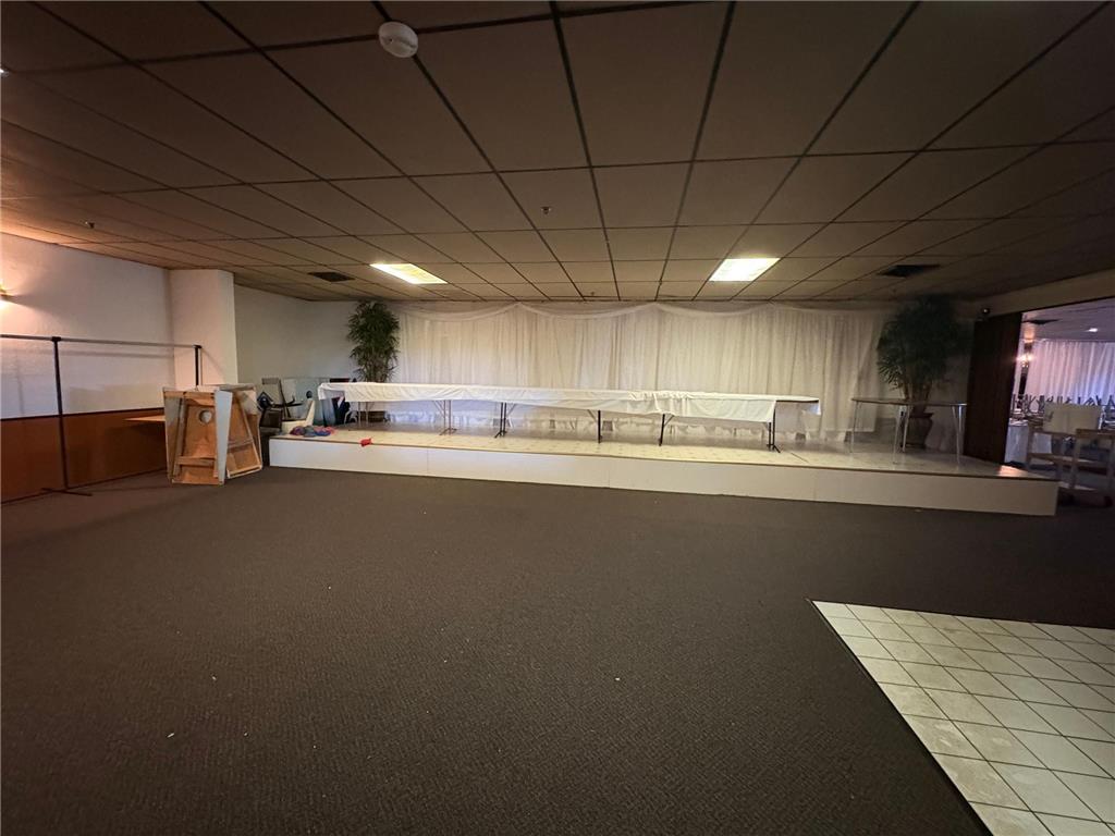 530 Christenson Avenue Appleton MN 56208 6809737 image12