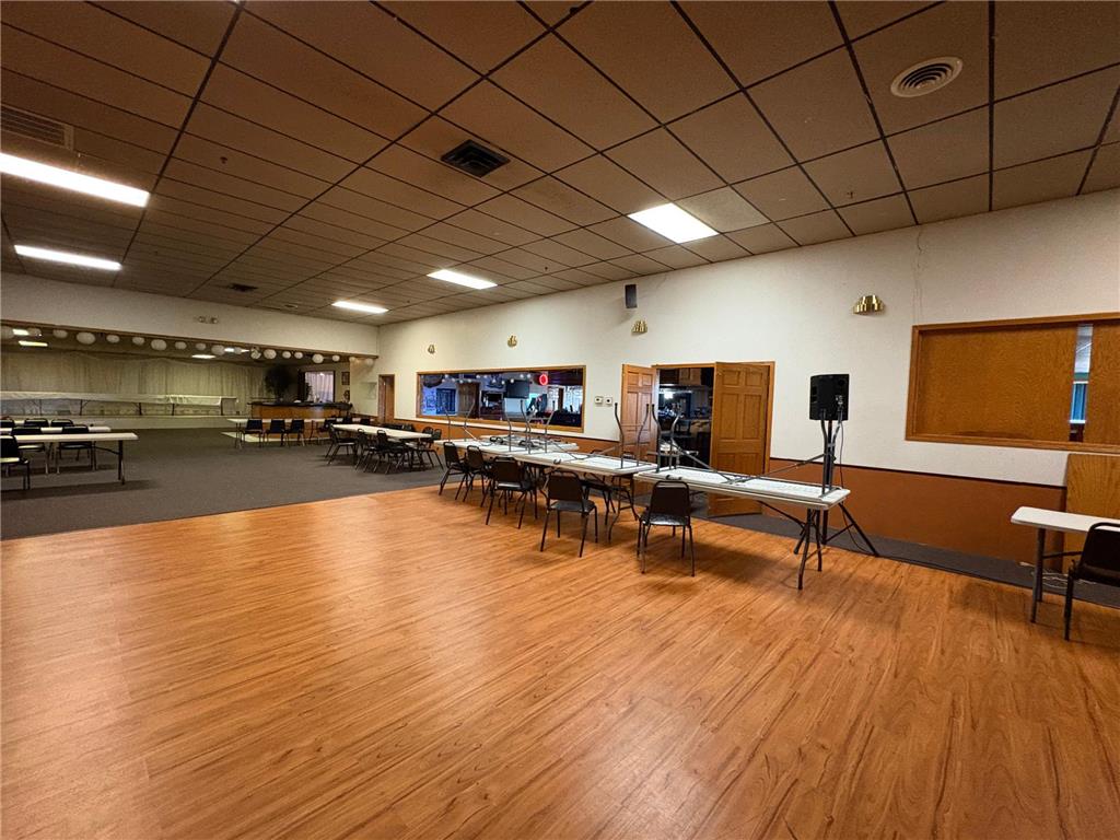 530 Christenson Avenue Appleton MN 56208 6809737 image14