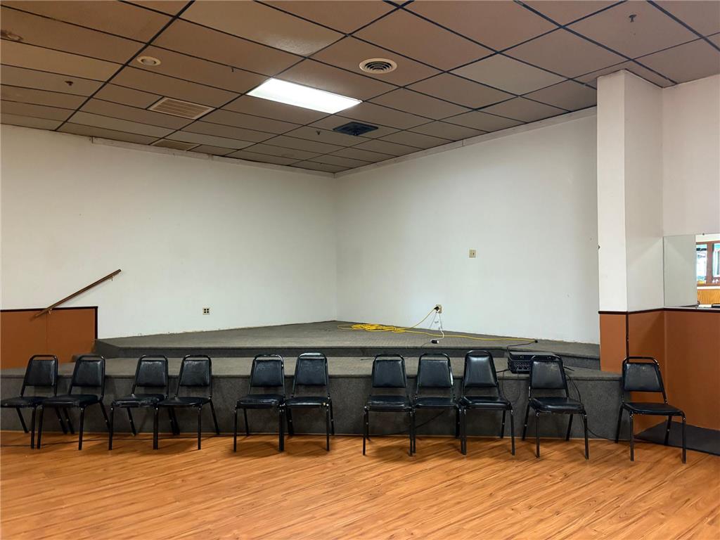 530 Christenson Avenue Appleton MN 56208 6809737 image15