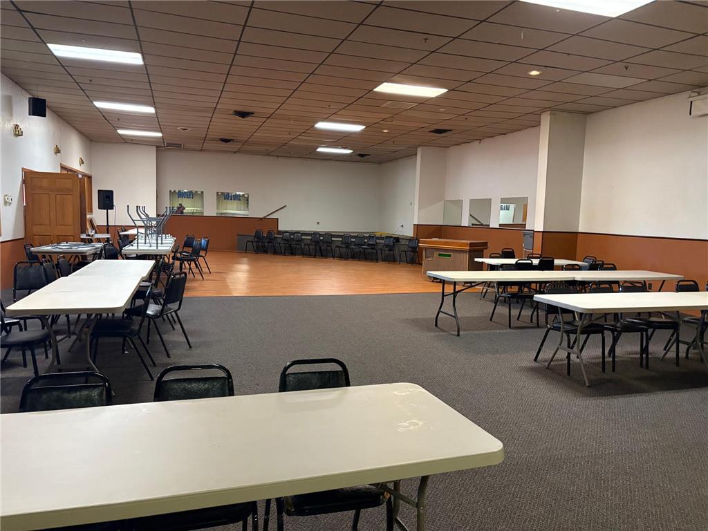 530 Christenson Avenue Appleton MN 56208 6809737 image16