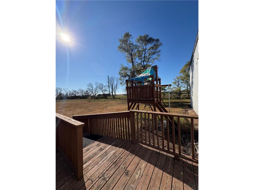 530 Christenson Avenue Appleton MN 56208 6809737 image17