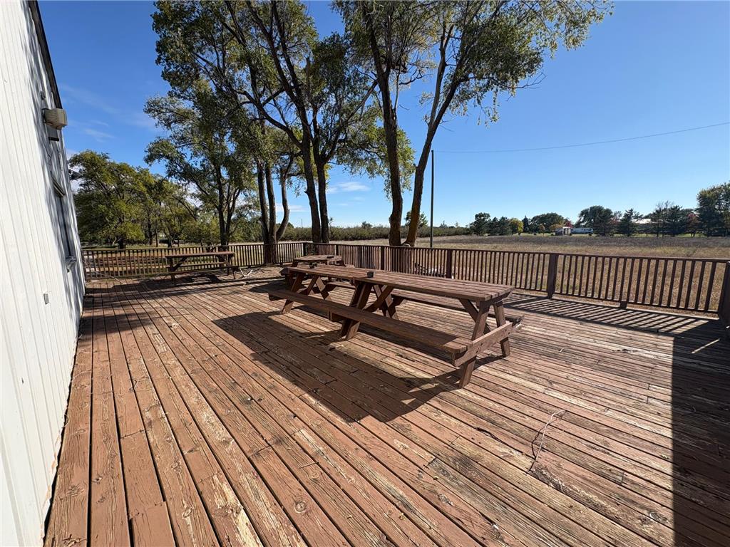 530 Christenson Avenue Appleton MN 56208 6809737 image18