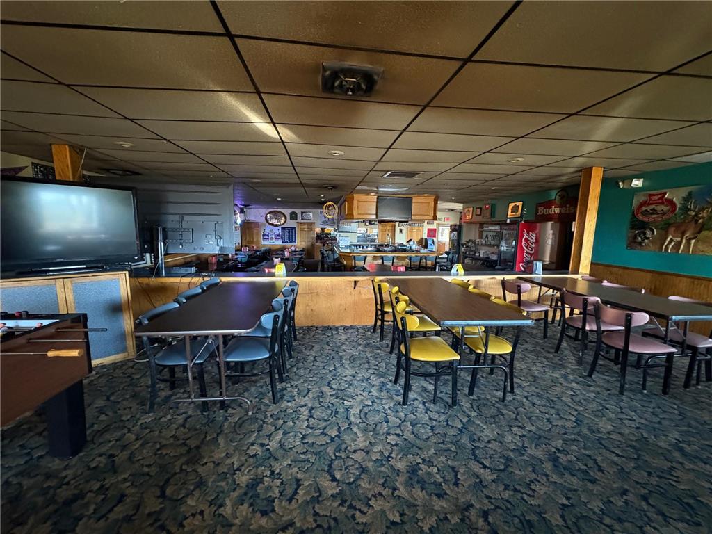 530 Christenson Avenue Appleton MN 56208 6809737 image19