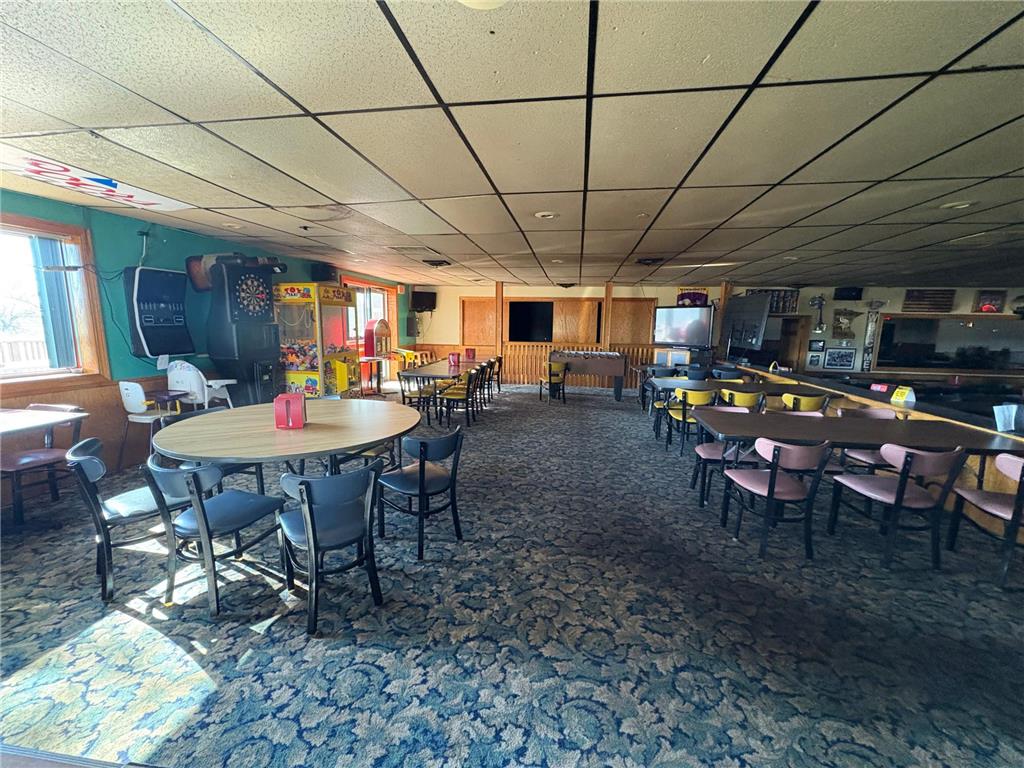 530 Christenson Avenue Appleton MN 56208 6809737 image20