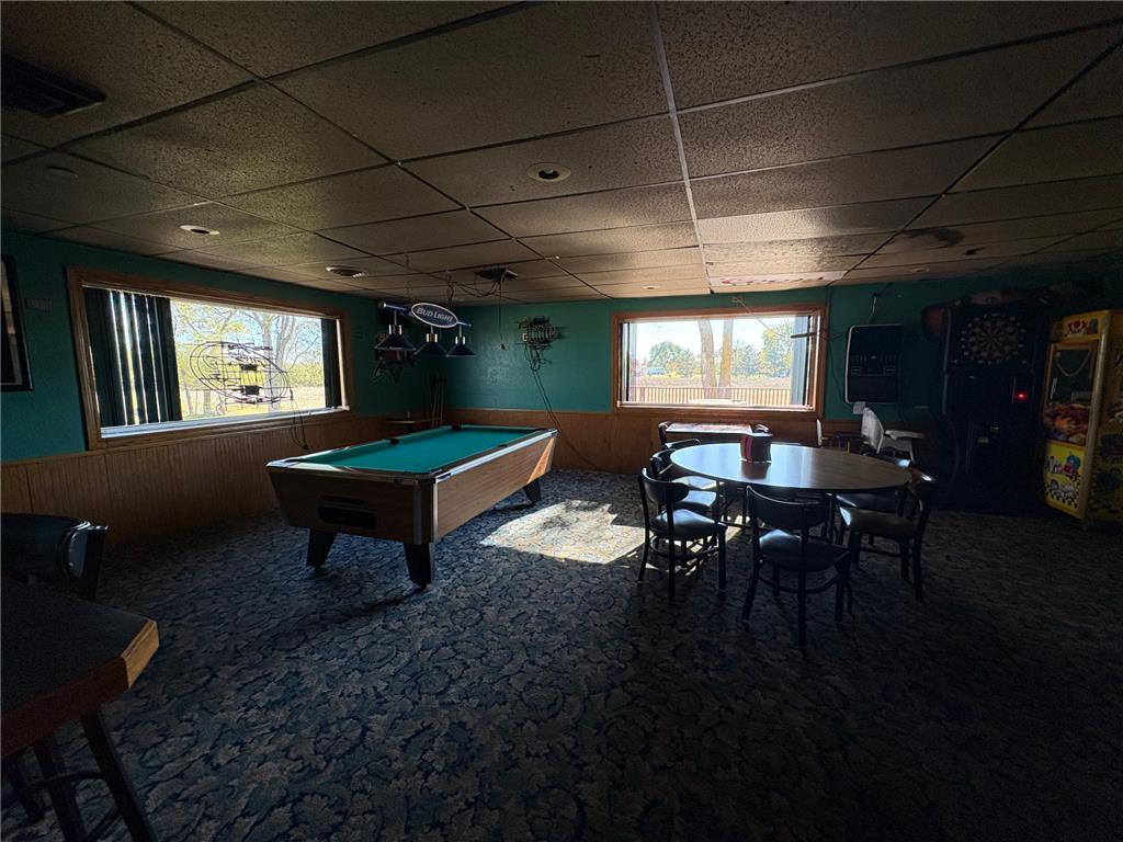 530 Christenson Avenue Appleton MN 56208 6809737 image21