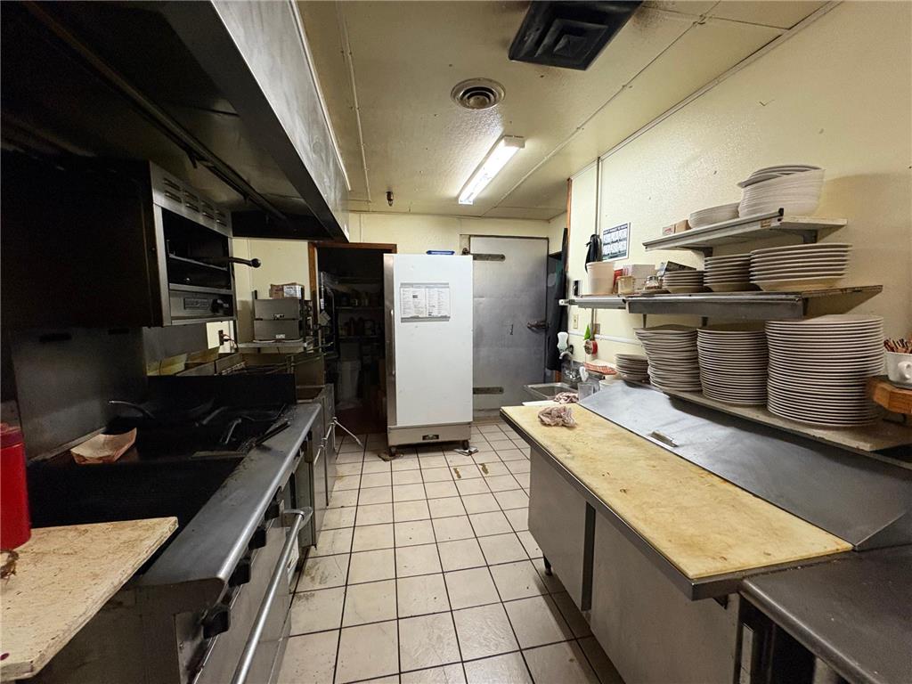 530 Christenson Avenue Appleton MN 56208 6809737 image22