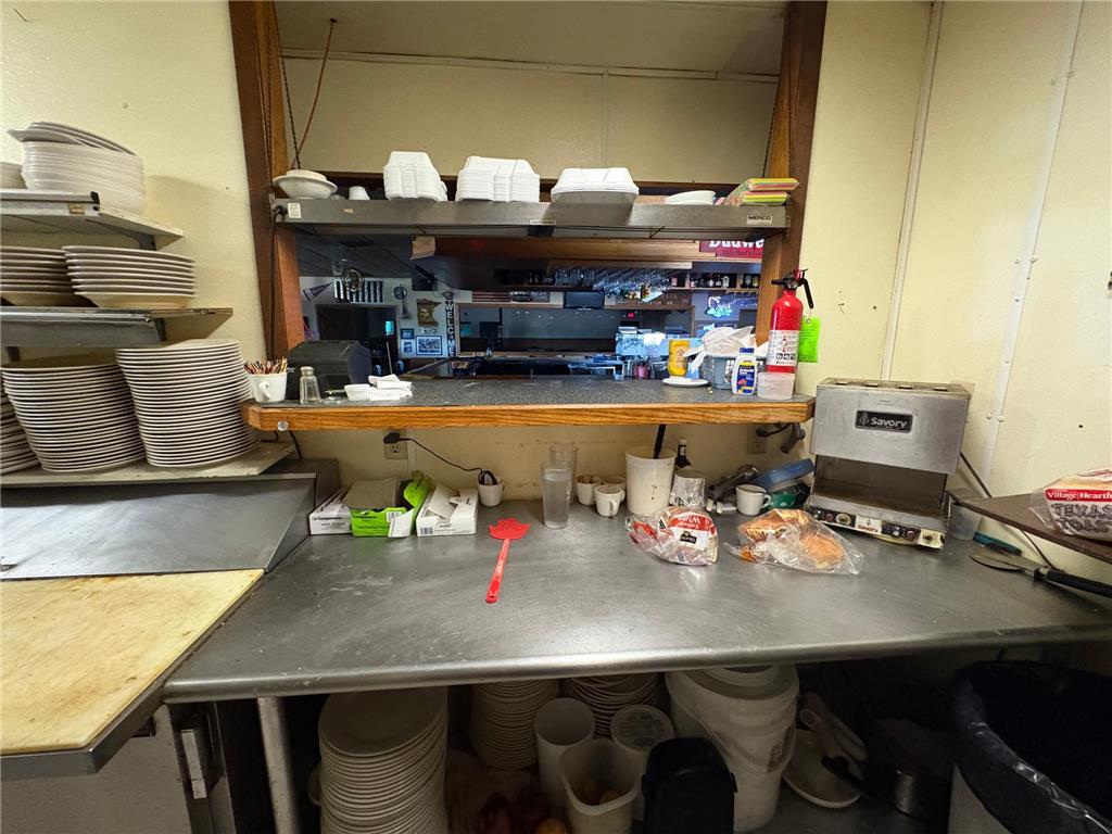 530 Christenson Avenue Appleton MN 56208 6809737 image23