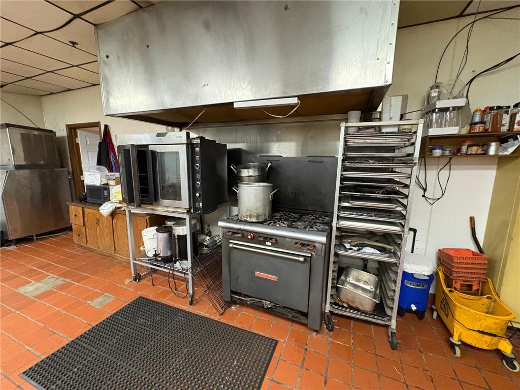 530 Christenson Avenue Appleton MN 56208 6809737 image24