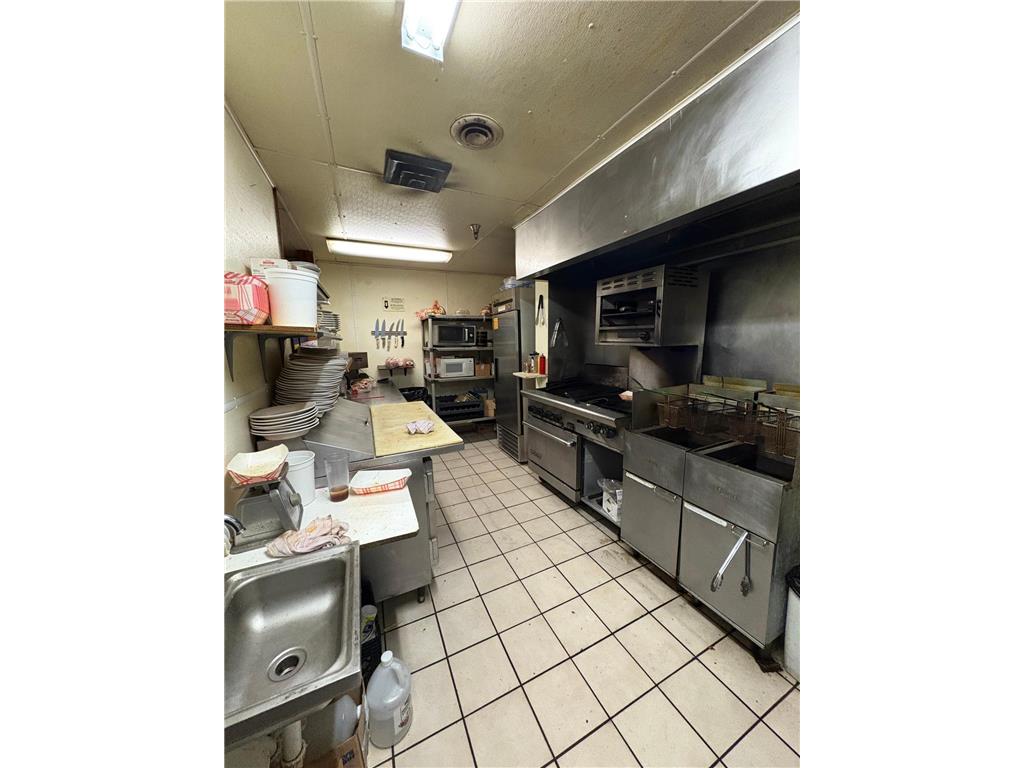 530 Christenson Avenue Appleton MN 56208 6809737 image25