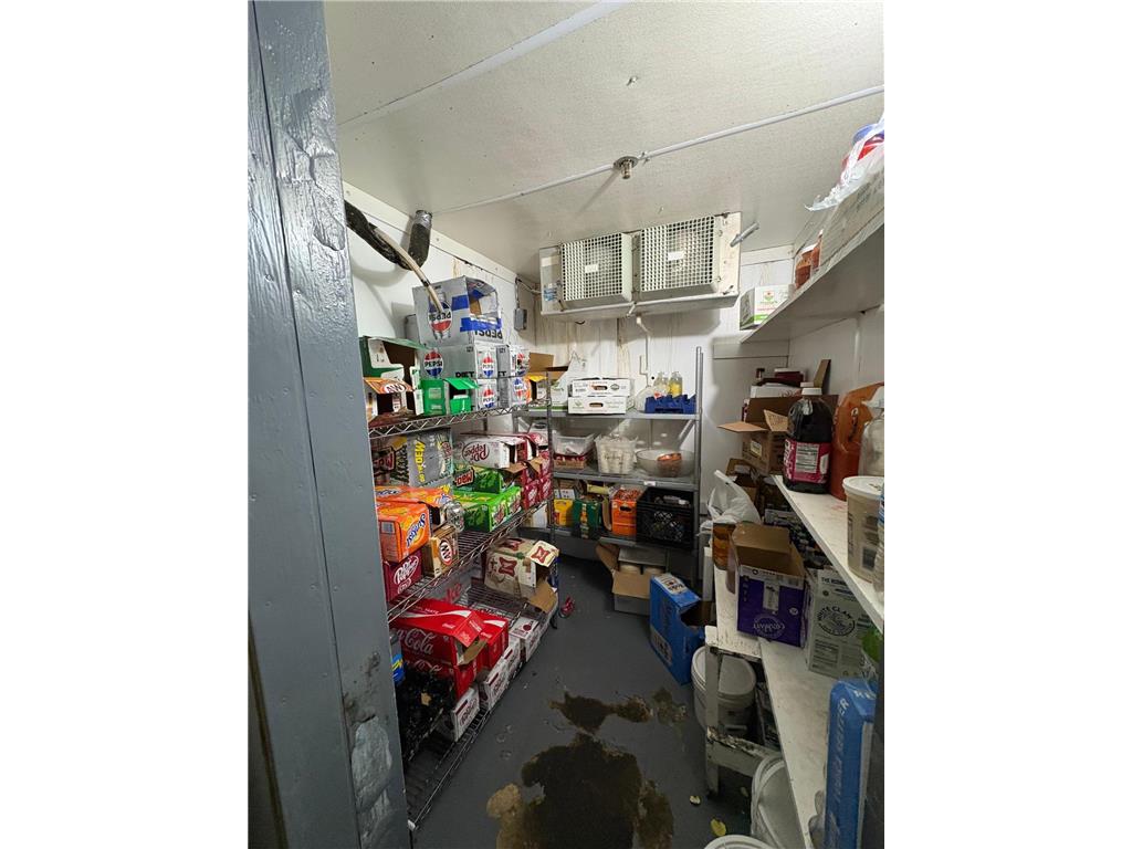 530 Christenson Avenue Appleton MN 56208 6809737 image26