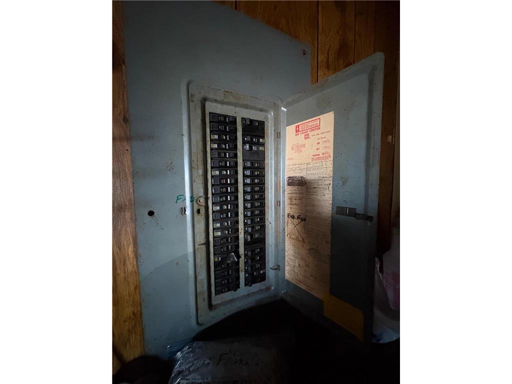 530 Christenson Avenue Appleton MN 56208 6809737 image27