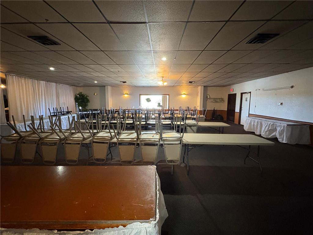 530 Christenson Avenue Appleton MN 56208 6809737 image28