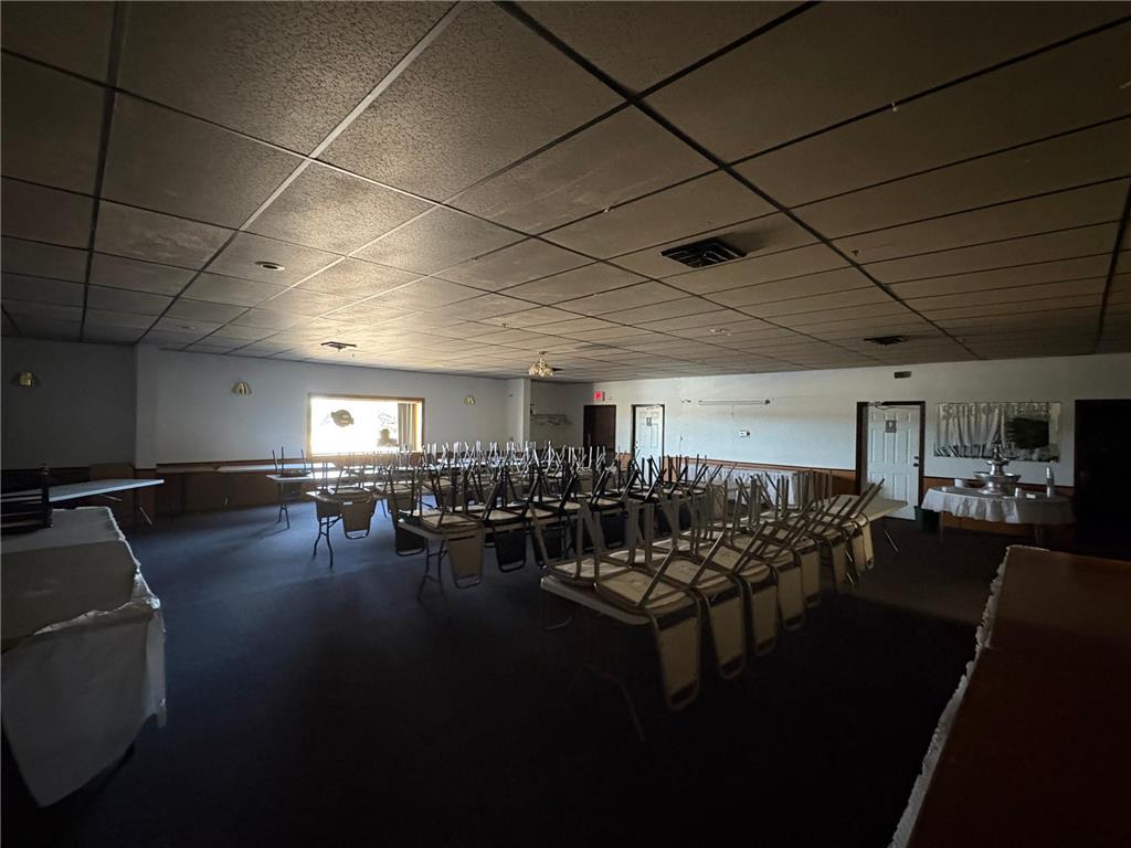 530 Christenson Avenue Appleton MN 56208 6809737 image29