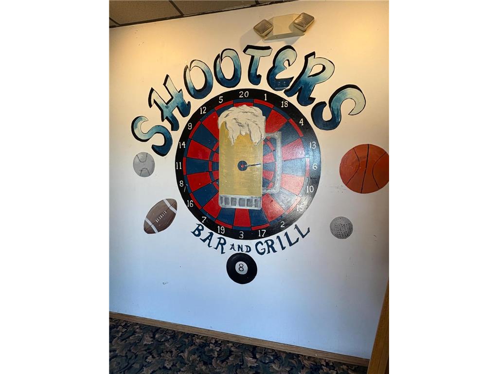 530 Christenson Avenue Appleton MN 56208 6809737 image3