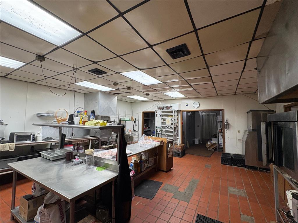 530 Christenson Avenue Appleton MN 56208 6809737 image30