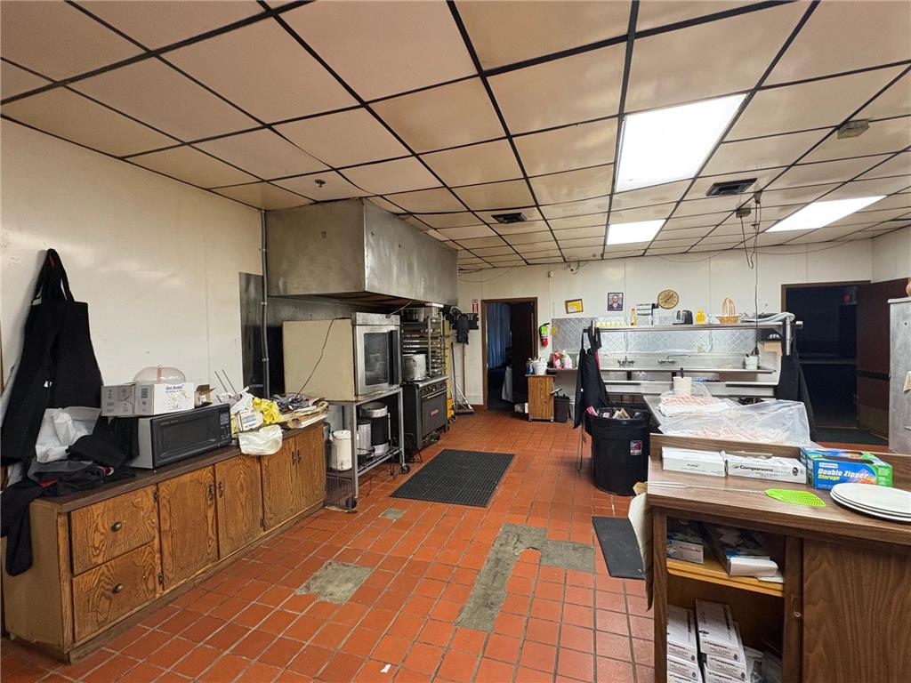 530 Christenson Avenue Appleton MN 56208 6809737 image31