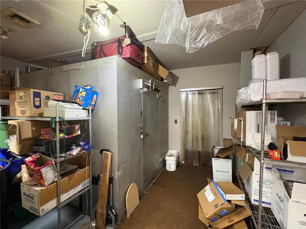 530 Christenson Avenue Appleton MN 56208 6809737 image32